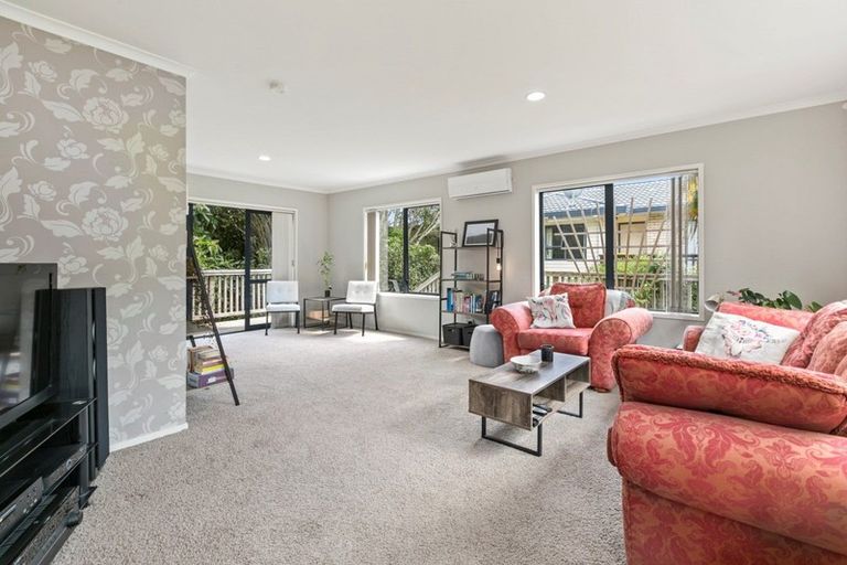 Photo of property in 32 Eclipse Terrace, Welcome Bay, Tauranga, 3112