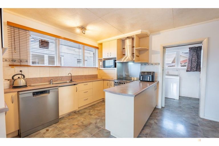 Photo of property in 28a Harborough Street, Watlington, Timaru, 7910