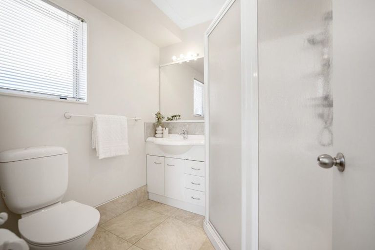 Photo of property in 233 Cheyne Road, Pyes Pa, Tauranga, 3112