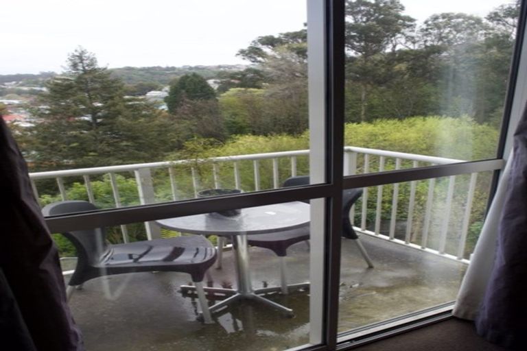 Photo of property in 5/73 Buccleugh Street, North East Valley, Dunedin, 9010