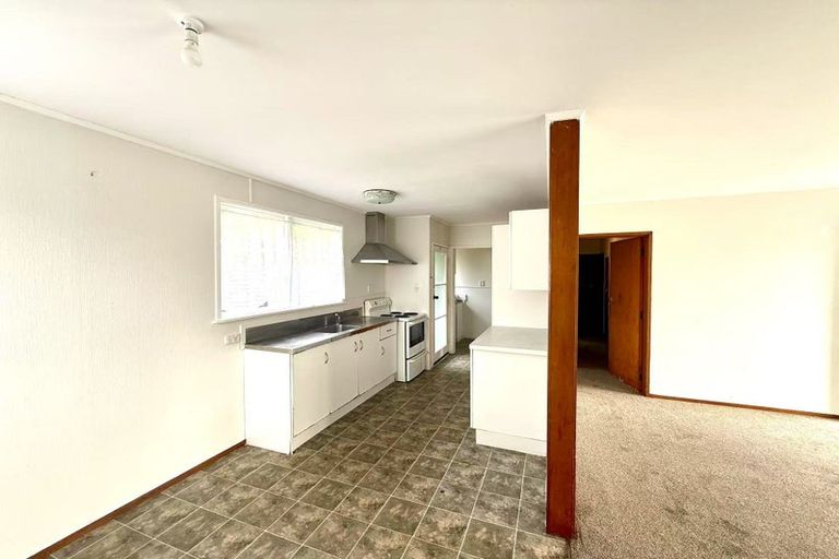 Photo of property in 39d Tomo Street, New Lynn, Auckland, 0600