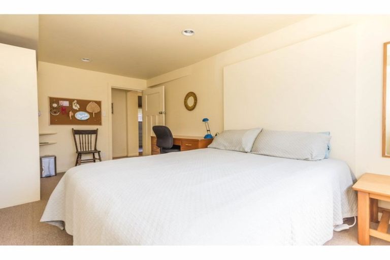 Photo of property in 13 Wilton Street, Grey Lynn, Auckland, 1021