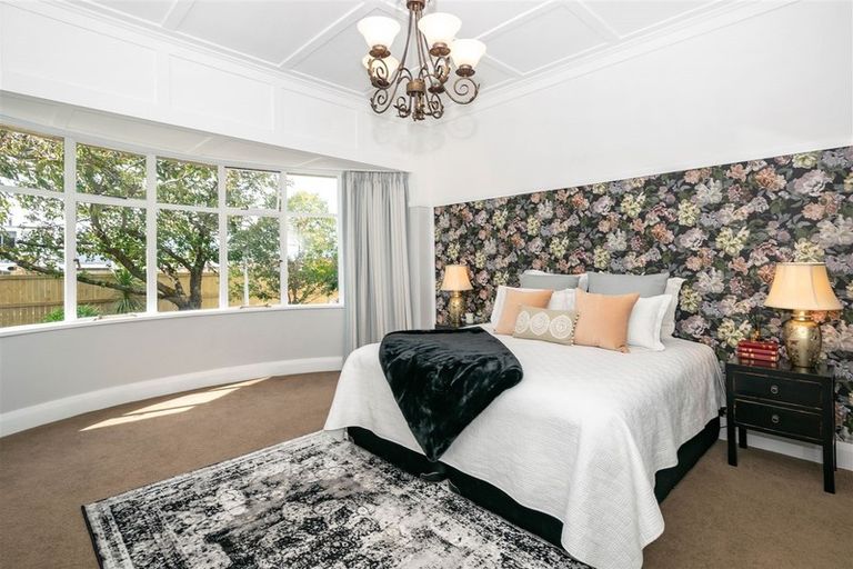 Photo of property in 2 Weld Street, Blenheim, 7201