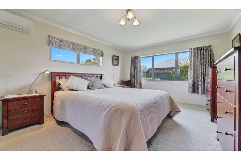 Photo of property in 75 Clearbrook Lane, Rangiora, 7400