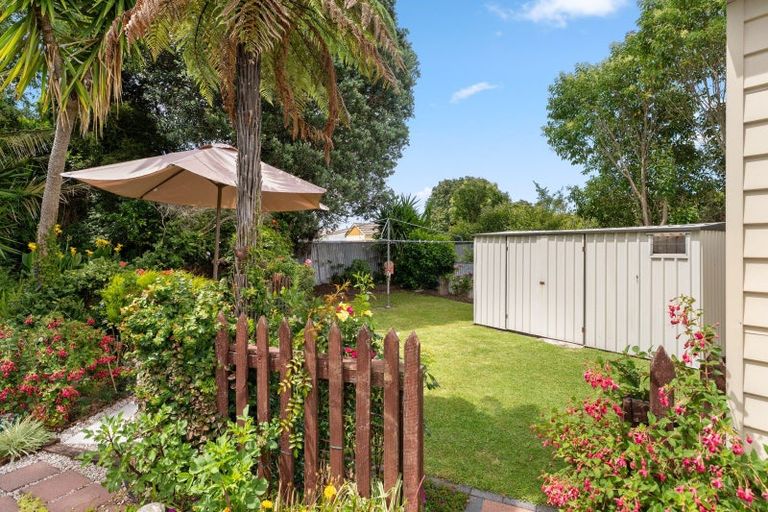 Photo of property in 7 Ayton Street, Mangapapa, Gisborne, 4010