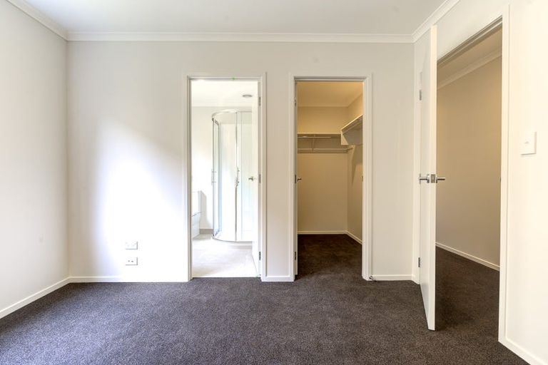 Photo of property in 17 Rongo Close, Horotiu, 3288