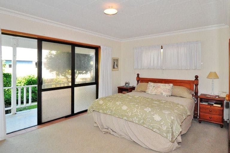 Photo of property in 104b Casement Road, Whangamata, 3620