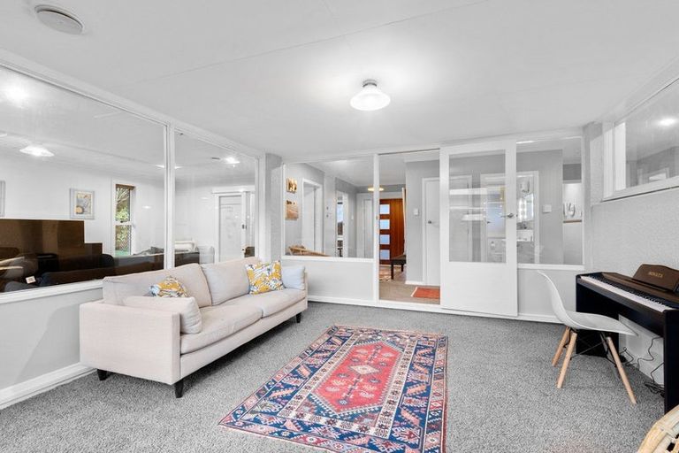 Photo of property in 20 Napier Street, Belleknowes, Dunedin, 9011