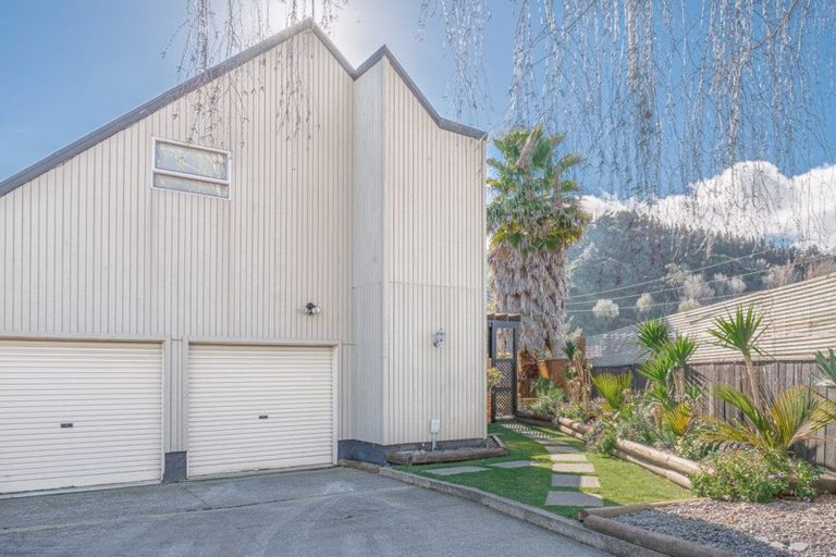 Photo of property in 29a Caffray Avenue, Aramoho, Whanganui, 4500