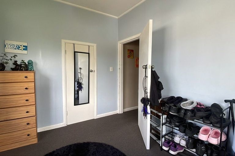 Photo of property in 162 Tramway Road, Enderley, Hamilton, 3214