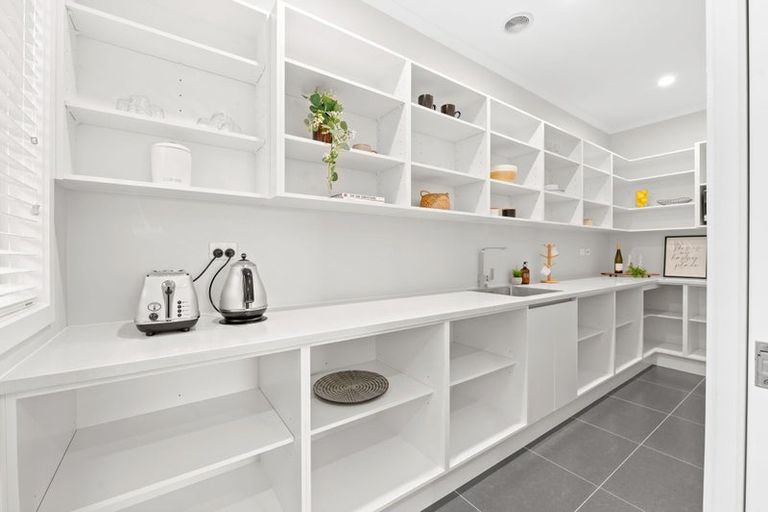 Photo of property in 11 Batten Drive, Flagstaff, Hamilton, 3210