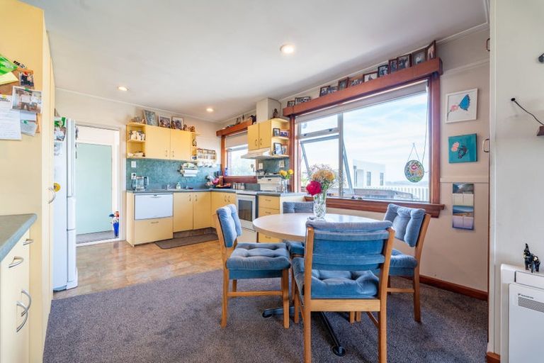 Photo of property in 8 Richmond Street, Waimataitai, Timaru, 7910