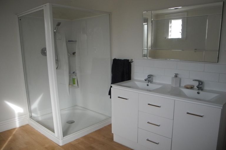 Photo of property in 17 Harris Street, Waimate, 7924