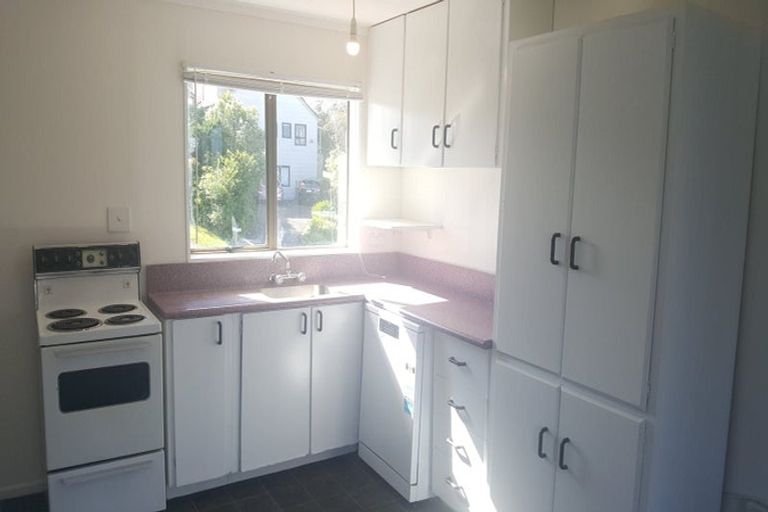 Photo of property in 1/59 Cypress Drive, Maungaraki, Lower Hutt, 5010