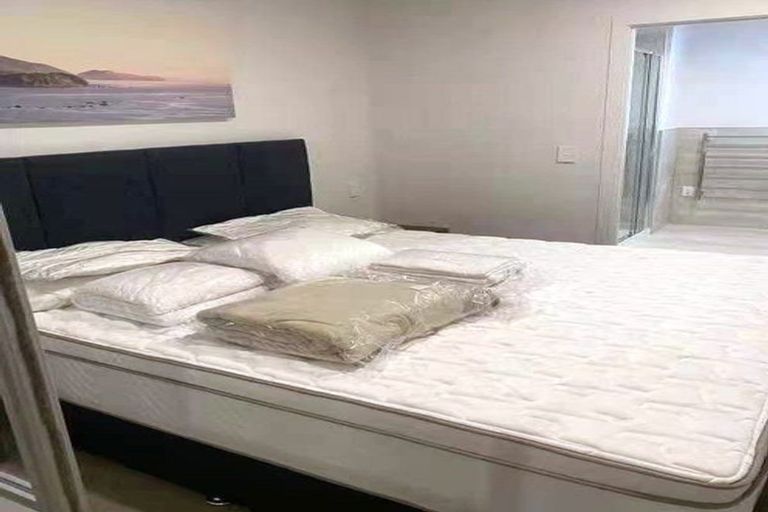 Photo of property in 106/123 Taranaki Street, Te Aro, Wellington, 6011