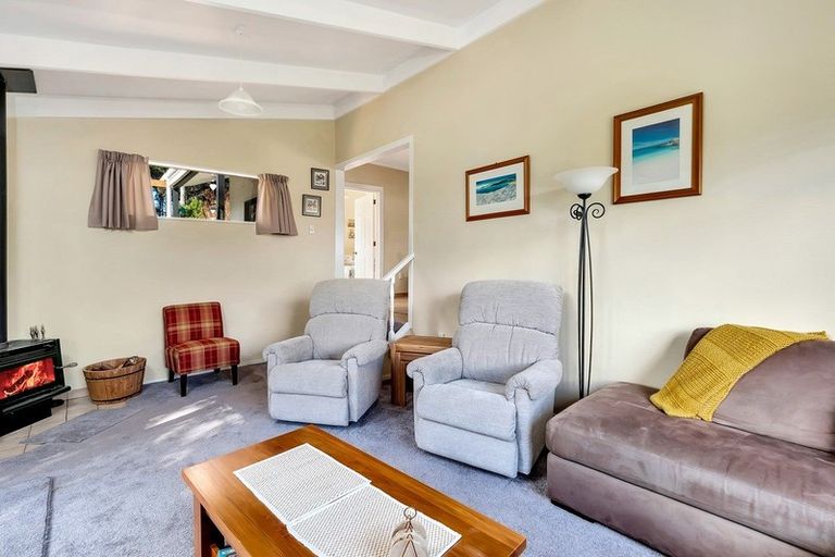 Photo of property in 1668 Oropi Road, Oropi, Tauranga, 3173