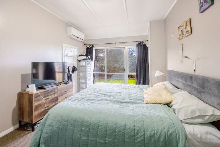 Photo of property in 906 Tamatea Place, Mahora, Hastings, 4120