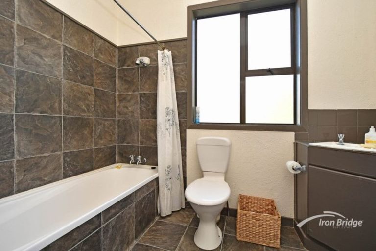 Photo of property in 466a Marine Parade, South New Brighton, Christchurch, 8062