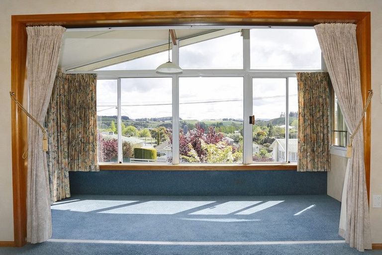 Photo of property in 19 Hayle Street, Holmes Hill, Oamaru, 9401