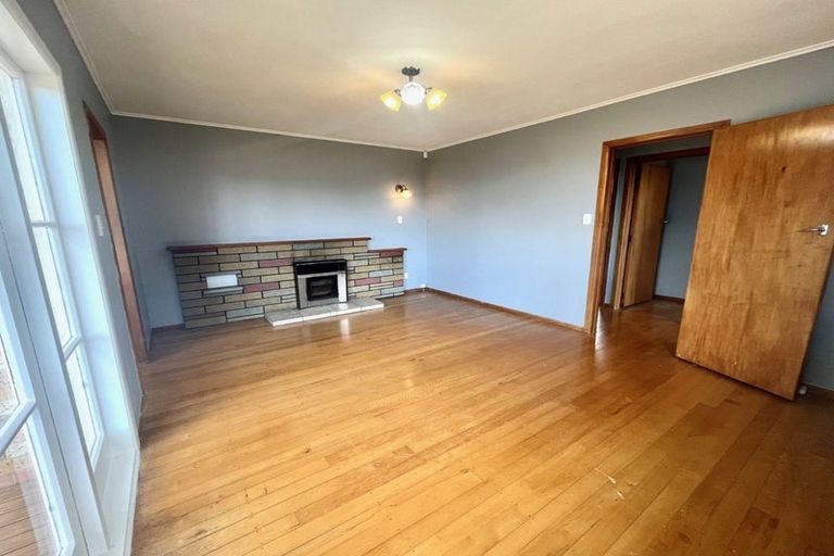 Photo of property in 6 Resolute Way, Papakura, 2110