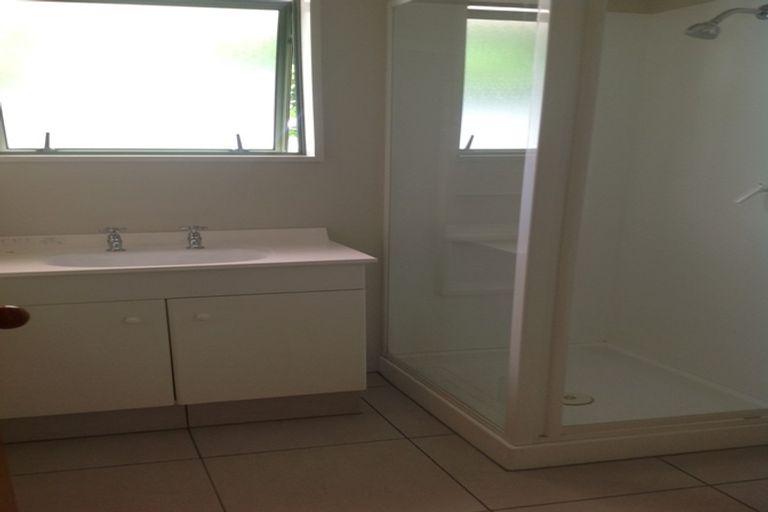 Photo of property in 24 Albert Drive, Clyde, 9330