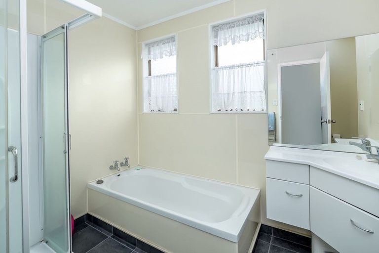 Photo of property in 10 Okato Place, Kuripuni, Masterton, 5810