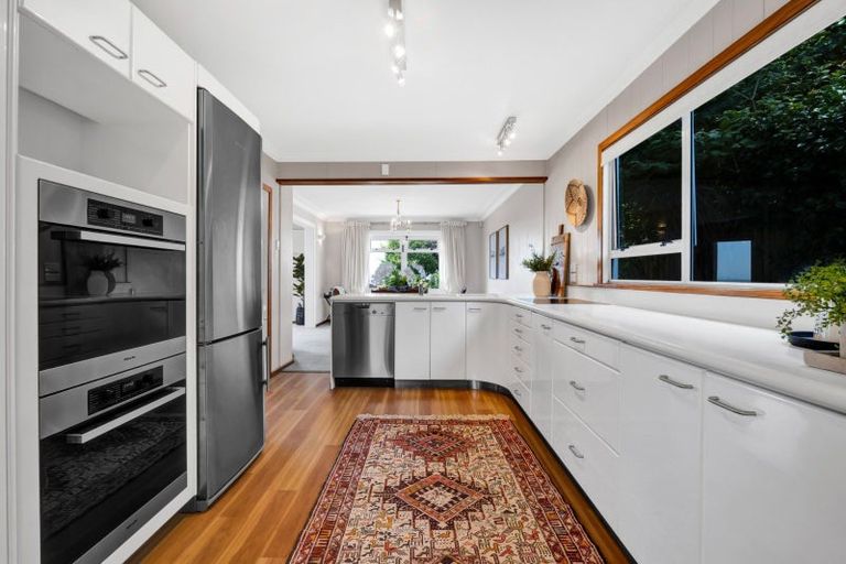 Photo of property in 157 Vivian Street, New Plymouth, 4310