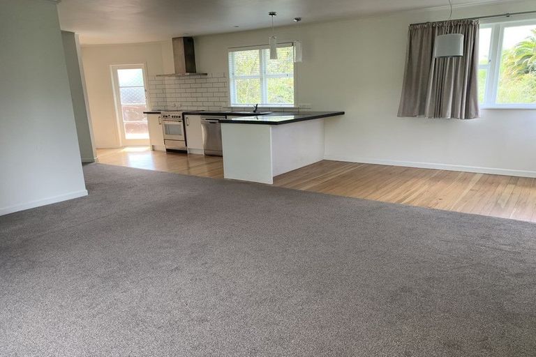 Photo of property in 64 Worker Road, Wellsford, 0900