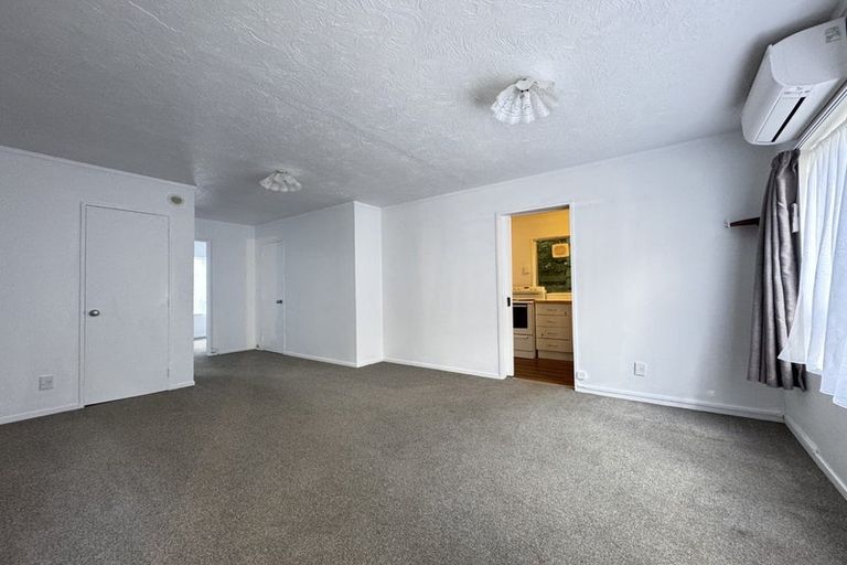 Photo of property in 1/84 Rintoul Street, Newtown, Wellington, 6021