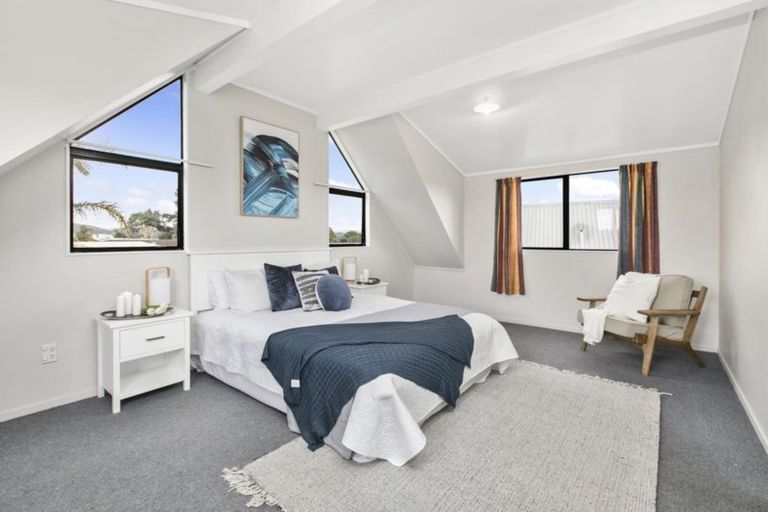 Photo of property in 136b Eversham Road, Mount Maunganui, 3116