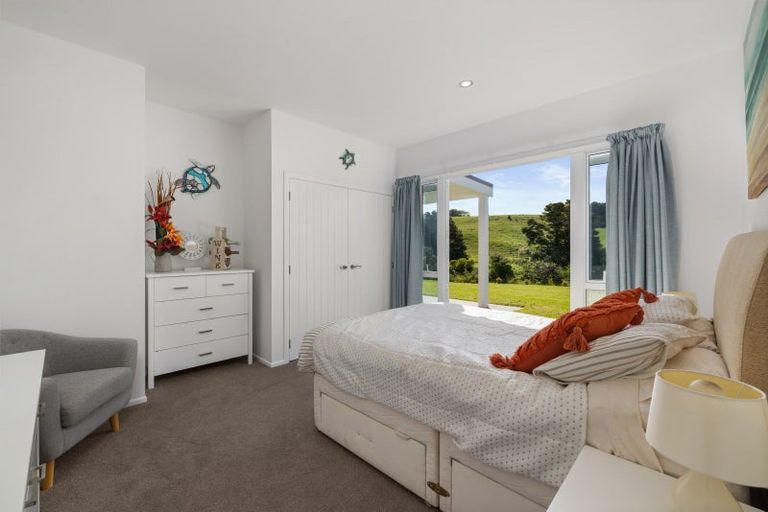 Photo of property in 7 Field View, Kerikeri, 0230