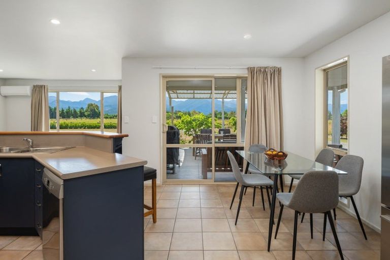 Photo of property in 70 Seniors Road, Wairau Valley, Blenheim, 7271