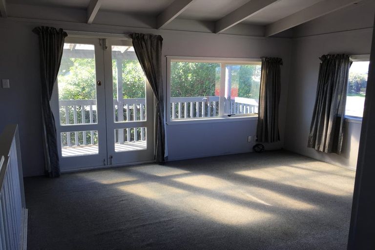 Photo of property in 1/130 Pukehina Parade, Pukehina, 3189