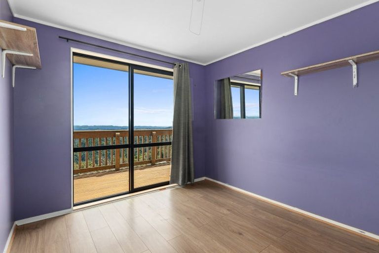 Photo of property in 471 Mount Tiger Road, Whareora, Onerahi, 0192