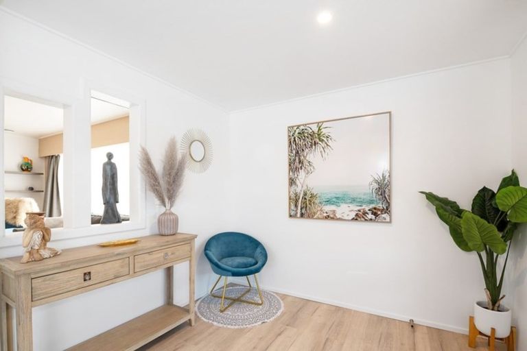 Photo of property in 24 Rimuvale Street, Pukehangi, Rotorua, 3015