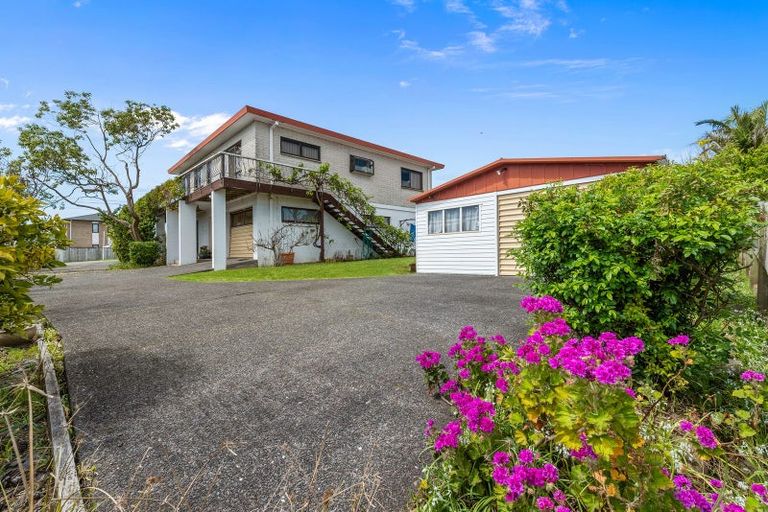 Photo of property in 80 Deep Creek Road, Torbay, Auckland, 0630
