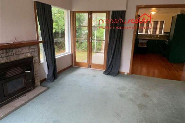 Photo of property in 461 Maunu Road, Maunu, Whangarei, 0110