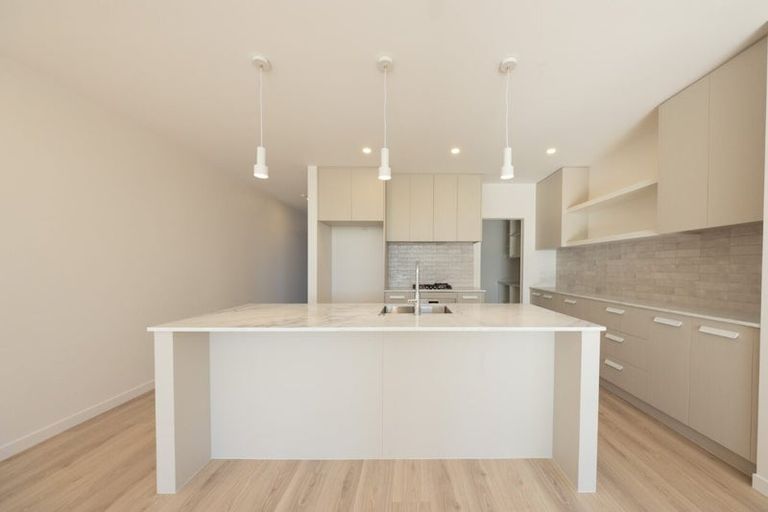 Photo of property in 67 Marsh Avenue, Morrinsville, 3300