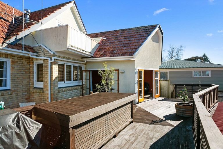 Photo of property in 34 David Street, Morrinsville, 3300