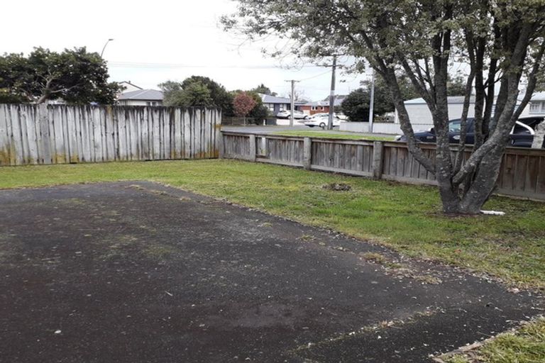 Photo of property in 41a Bader Street, Bader, Hamilton, 3206