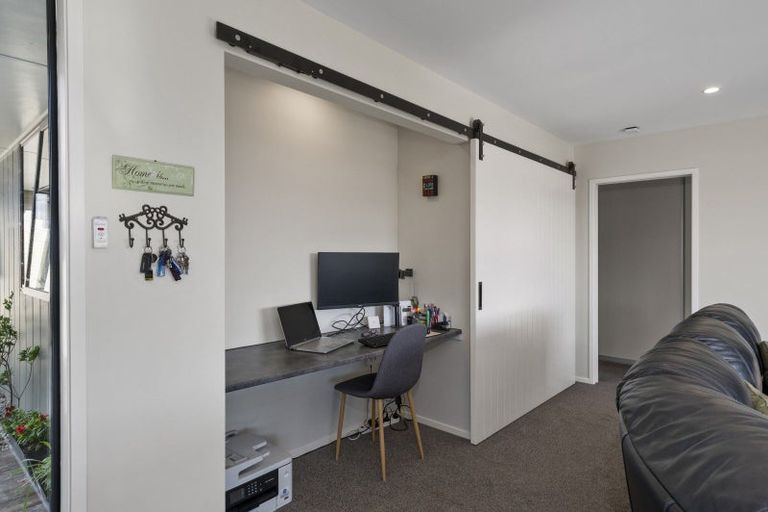 Photo of property in 114 Te Ranga Memorial Drive, Pyes Pa, Tauranga, 3112