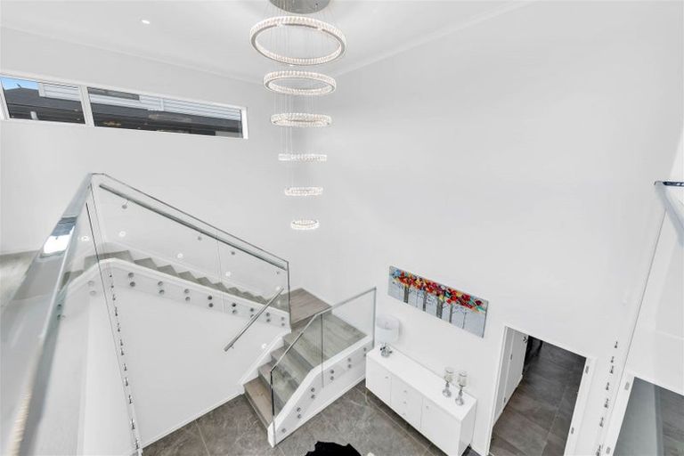 Photo of property in 47 East Belt, Rangiora, 7400