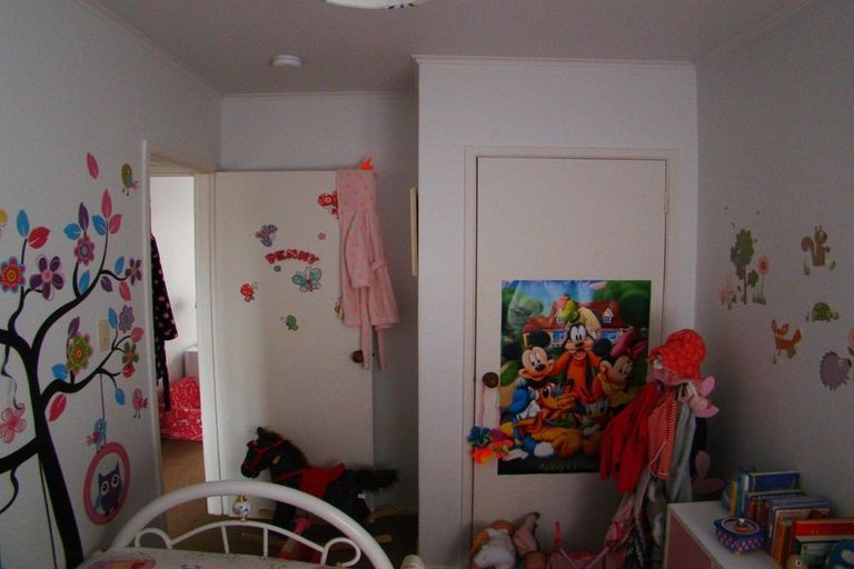 Photo of property in 2/16a Ballarat Street, Ellerslie, Auckland, 1051