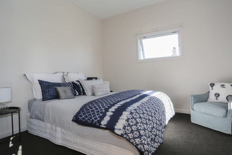 Photo of property in 255 Taradale Road, Pirimai, Napier, 4112