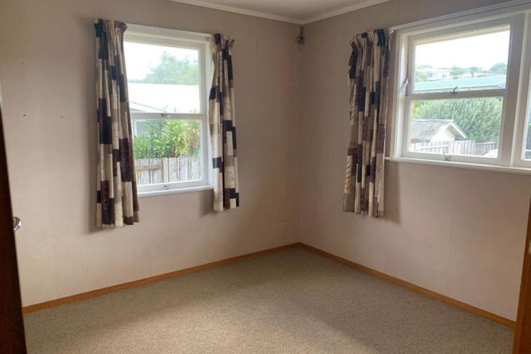 Photo of property in 9a Lynwood Place, Brookfield, Tauranga, 3110