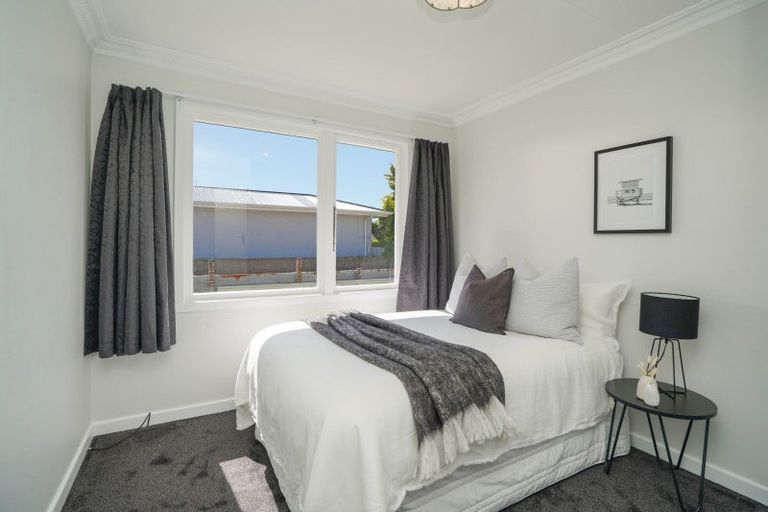 Photo of property in 34 Glengarry Crescent, Glengarry, Invercargill, 9810