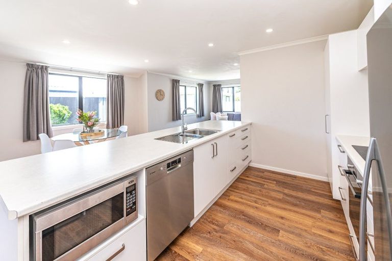 Photo of property in 39a Polson Street, Castlecliff, Whanganui, 4501