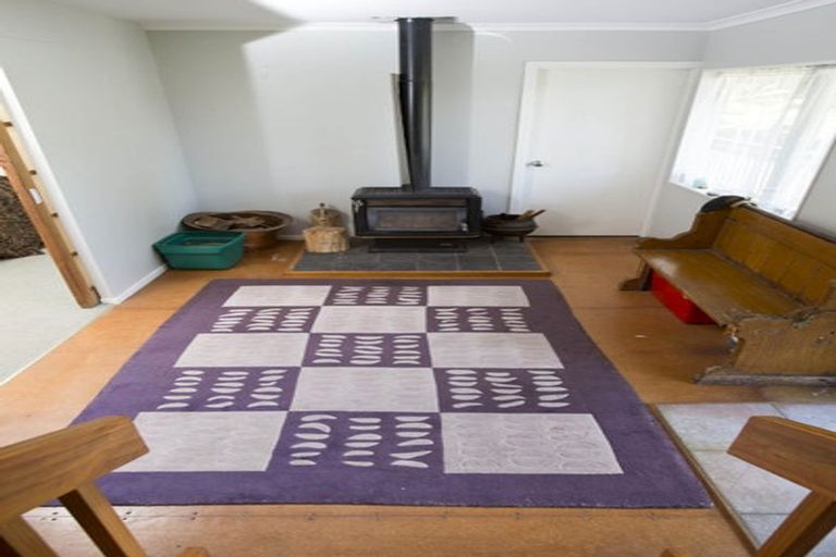 Photo of property in 102 Taylor Road, Waimauku, 0882