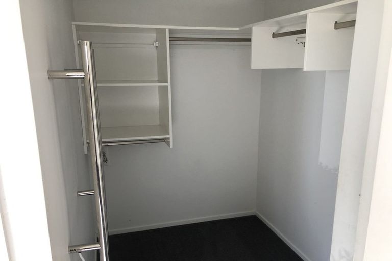 Photo of property in 1a Upper Kent Street, Frankton, Hamilton, 3204