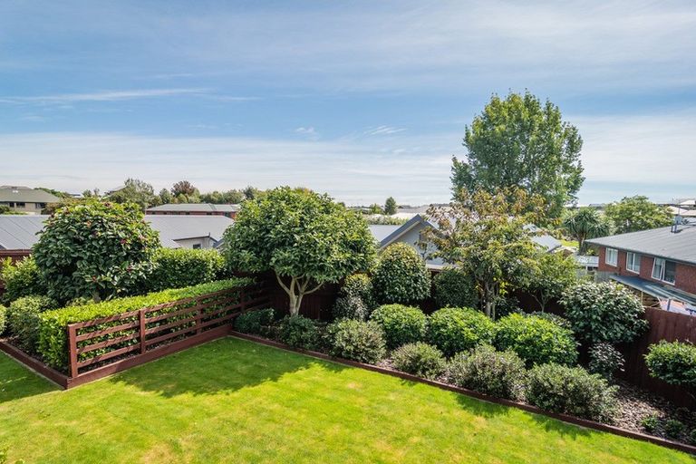 Photo of property in 52 Temple Crescent, Gleniti, Timaru, 7910